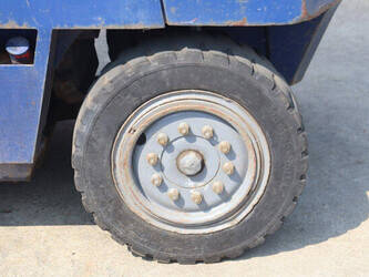 1977-linde-h40t-1404459-44907378