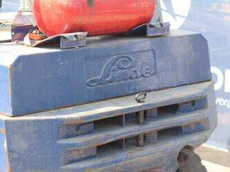 1977-linde-h40t-1404459-44907379