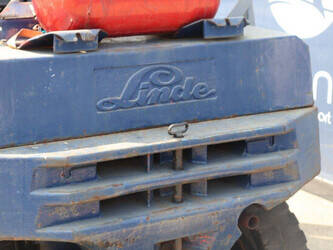 1977-linde-h40t-1404459-44907380