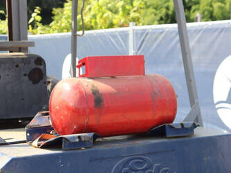 1977-linde-h40t-1404459-44907381