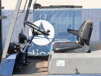 1977-linde-h40t-1404459-44907382