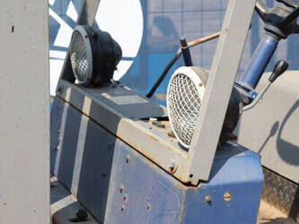 1977-linde-h40t-1404459-44907383