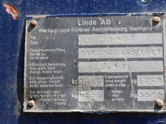 1977-linde-h40t-1404459-44907384