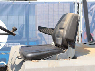 1977-linde-h40t-1404459-44907385