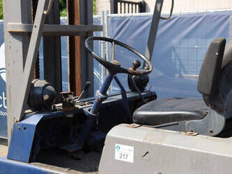 1977-linde-h40t-1404459-44907386