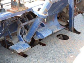 1977-linde-h40t-1404459-44907387