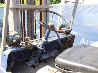 1977-linde-h40t-1404459-44907388