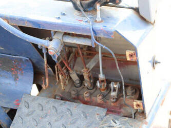 1977-linde-h40t-1404459-44907389