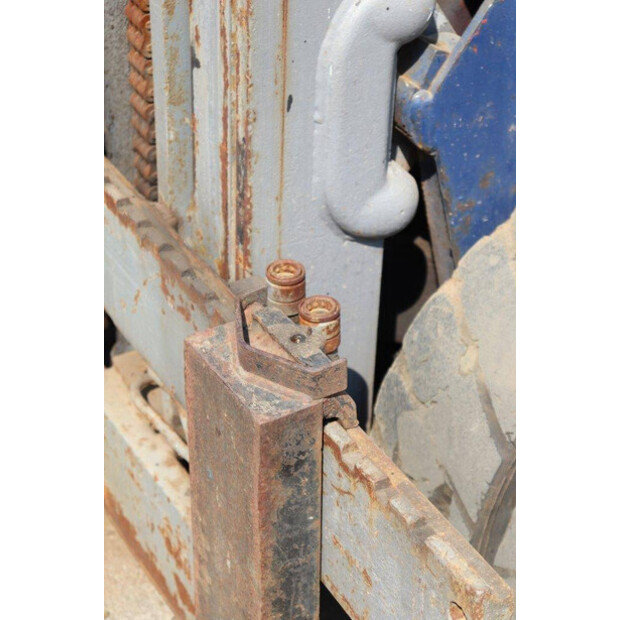 1977 ليندي H40T-44907390