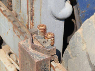 1977-linde-h40t-1404459-44907390