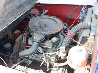 1977-linde-h40t-1404459-44907391