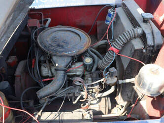 1977-linde-h40t-1404459-44907392