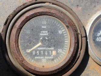 1977-linde-h40t-1404459-44907393