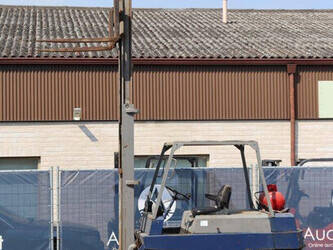 1977-linde-h40t-1404459-44907394