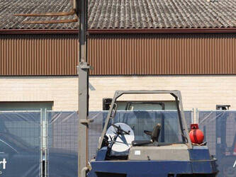 1977-linde-h40t-1404459-44907395