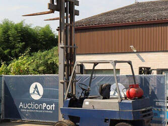 1977-linde-h40t-1404459-44907396