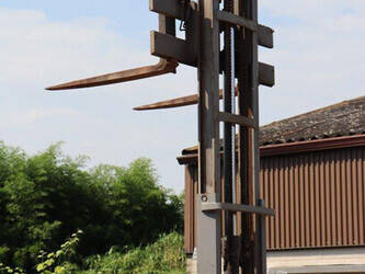 1977-linde-h40t-1404459-44907397