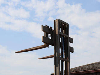 1977-linde-h40t-1404459-44907398