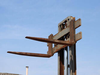 1977-linde-h40t-1404459-44907399