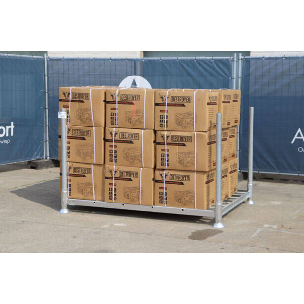 DESTA PG3500N-44907402