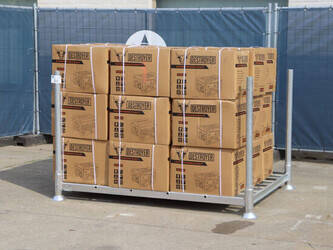 desta-pg3500n-1404460-44907402