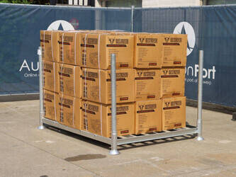 desta-pg3500n-1404460-44907403