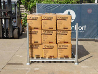 desta-pg3500n-1404460-44907404