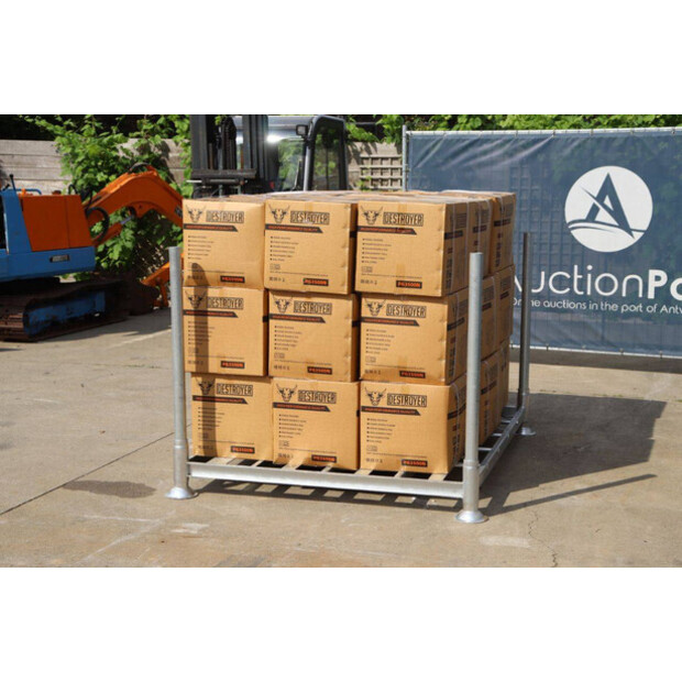 DESTA PG3500N-44907405