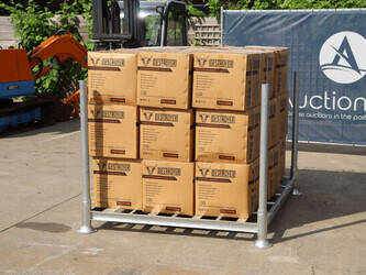 desta-pg3500n-1404460-44907405