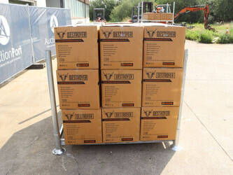 desta-pg3500n-1404460-44907407