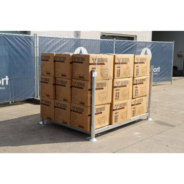 DESTA PG3500N-44907408