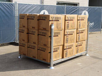 desta-pg3500n-1404460-44907408