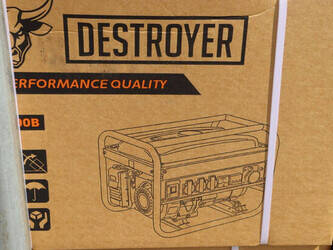 desta-pg3500n-1404460-44907409