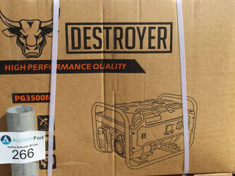 desta-pg3500n-1404460-44907411