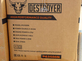 desta-pg3500n-1404460-44907412