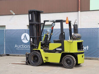 clark-gpx-35-lpg-1404461-44907415