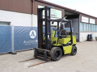 clark-gpx-35-lpg-1404461-44907416