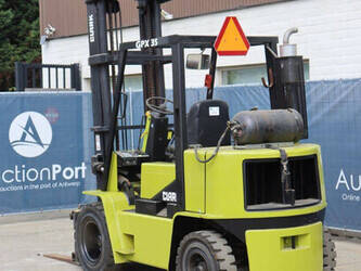 clark-gpx-35-lpg-1404461-44907417