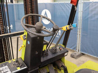 clark-gpx-35-lpg-1404461-44907418