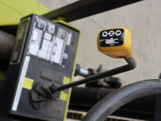 clark-gpx-35-lpg-1404461-44907419