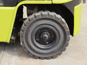 clark-gpx-35-lpg-1404461-44907421