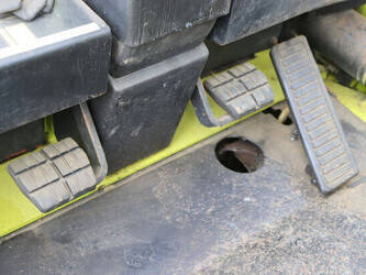 clark-gpx-35-lpg-1404461-44907422