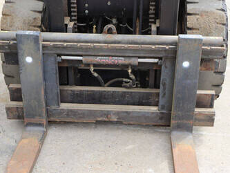 clark-gpx-35-lpg-1404461-44907423