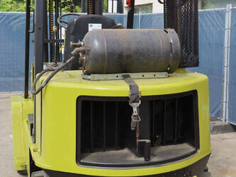 clark-gpx-35-lpg-1404461-44907424