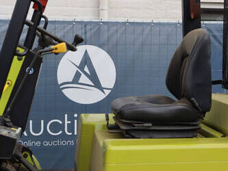 clark-gpx-35-lpg-1404461-44907425