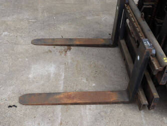 clark-gpx-35-lpg-1404461-44907426