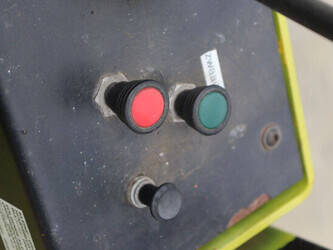 clark-gpx-35-lpg-1404461-44907427