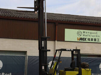 clark-gpx-35-lpg-1404461-44907428