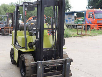 clark-gpx-35-lpg-1404461-44907429