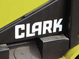 clark-gpx-35-lpg-1404461-44907430